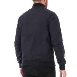 Blouson Marine Homme Paragoose GRANT