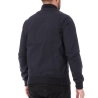 Blouson Marine Homme Paragoose GRANT