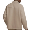 Veste Beige Homme Nike Reimagine Shacket
