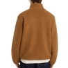 Veste Camel Homme Dickies Mount Hope