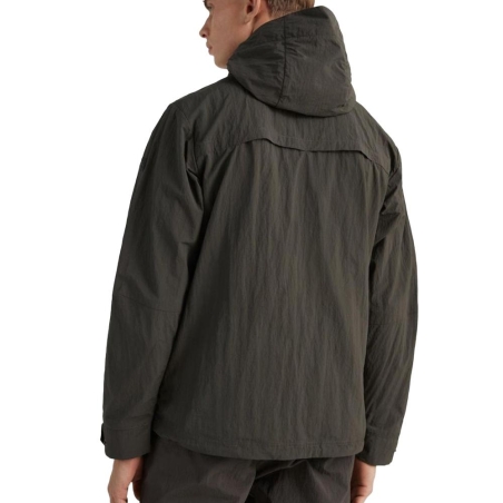 Veste Grise Homme O'Neill Blaze