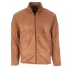 Veste en Daim Camel Homme Paname Brothers STEVE