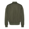 Blouson Kaki Homme Schott ASTRA