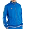 Veste Bleu Homme Umbro Monogr Regale