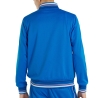 Veste Bleu Homme Umbro Monogr Regale