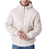 Blouson Beige Homme Project X Paris 2230117