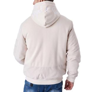 Blouson Beige Homme Project X Paris 2230117