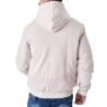 Blouson Beige Homme Project X Paris 2230117
