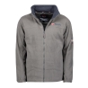 Veste Polaire Grise Homme Geographical Norway Tamazonie