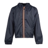 Veste Bleu Homme Best Mountain BM-RANDO 206