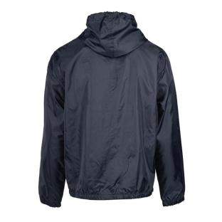 Veste Bleu Homme Best Mountain BM-RANDO 206