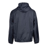 Veste Bleu Homme Best Mountain BM-RANDO 206