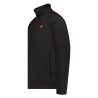 Veste Polaire Noire Homme Geographical Norway Ureversible