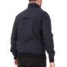 Blouson Marine Homme Paragoose HARISSON