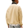 Veste Zippé Beige Homme Tommy Hilfiger DM0DM20833