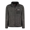 Polaire Gris Homme Geographical Norway Titles