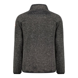 Polaire Gris Homme Geographical Norway Titles