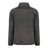 Polaire Gris Homme Geographical Norway Titles