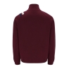 Veste de survêtement Bordeaux Homme Fila Mkii