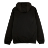Veste Coupe-Vent NoirHomme Teddy Smith Horten