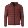 Doudoune Verte Homme Geographical Norway California/GN