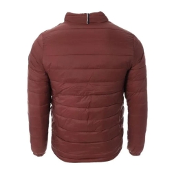 Doudoune Verte Homme Geographical Norway California/GN