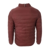 Doudoune Verte Homme Geographical Norway California/GN