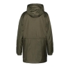 Veste Kaki Homme Schott CLYDE