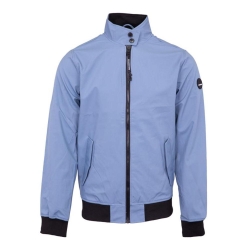 Veste Bomber Bleu Homme Paragoose BURTON
