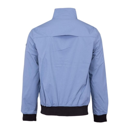 Veste Bomber Bleu Homme Paragoose BURTON