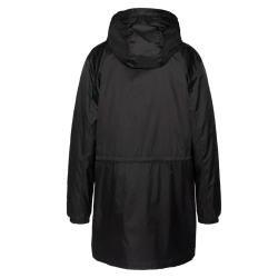 Veste Noir Homme Schott CLYDE