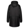 Veste Noir Homme Schott CLYDE