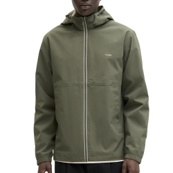 Veste Kaki Homme Jack & Jones Brad