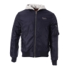 Blouson Marine Homme Redskins ALLPORT