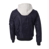 Blouson Marine Homme Redskins ALLPORT