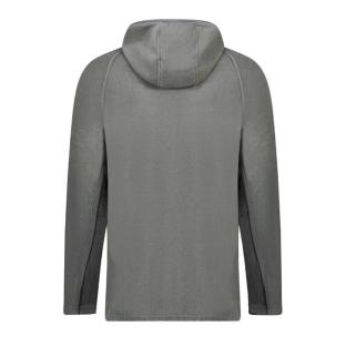 Polaire Gris Homme Geographical Norway Tugood