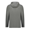 Polaire Gris Homme Geographical Norway Tugood