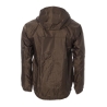 Coupe-vent Kaki Homme Paname Brothers MARC