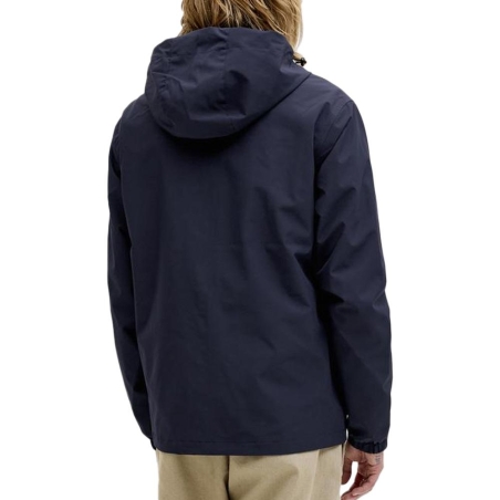 Veste Marine Homme Jack & Jones Brad