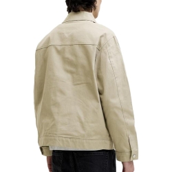 Veste Beige Homme Jack & Jones Casey
