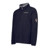 Veste Polaire Marine Homme Geographical Norway Tamazonie