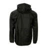 Coupe-vent Noir Homme Paname Brothers MARC