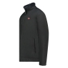 Veste Polaire Marine Homme Geographical Norway Ureversible