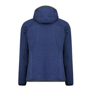 Veste Marine Homme Geographical Norway Tiparni