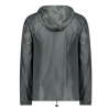 Veste Grise Homme Geographical Norway SZ7612H