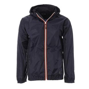 Coupe-vent Marine Homme Paname Brothers MARC