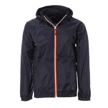 Coupe-vent Marine Homme Paname Brothers MARC