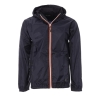 Coupe-vent Marine Homme Paname Brothers MARC