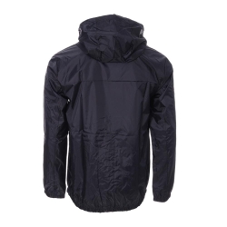 Coupe-vent Marine Homme Paname Brothers MARC