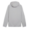 Sweat Gris Homme Puma Pumatech